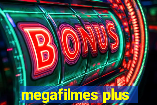megafilmes plus
